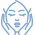 perche-acquistare-icon