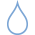 perche-acquistare-icon