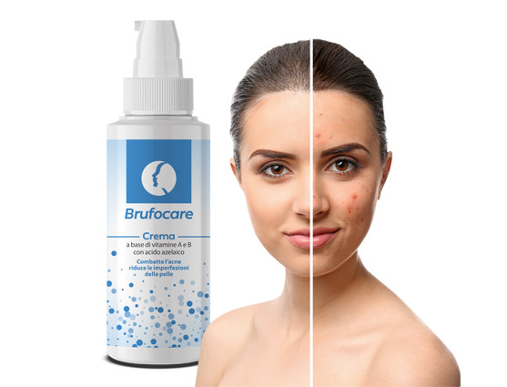 product come-funziona big img